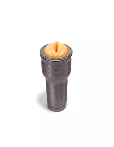 X-MEN Fantasy Ladylight Vagina Maszturbátor Férfi maszturbátorok X-Men