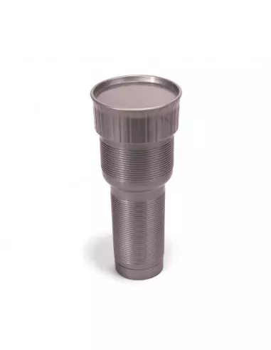 X-MEN Fantasy Ladylight Vagina Maszturbátor Férfi maszturbátorok X-Men