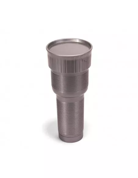 X-MEN Fantasy Ladylight Vagina Maszturbátor Férfi maszturbátorok X-Men