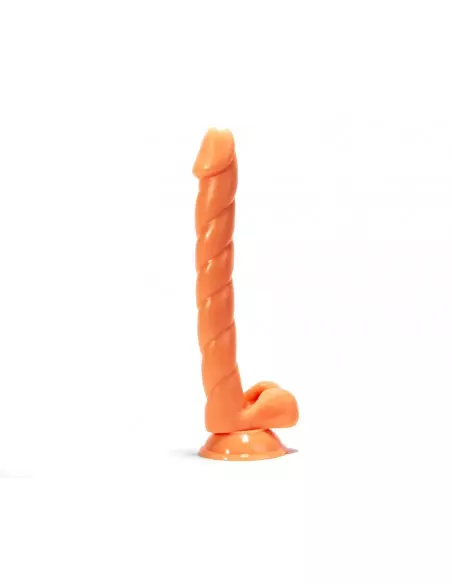 X-MEN Larry’s 15 inch Cock Flesh Dildó Dongok - Dildók X-Men X-MEN Larry’s 15 inch Cock Flesh Dildó Dongok - Dildók X-Men