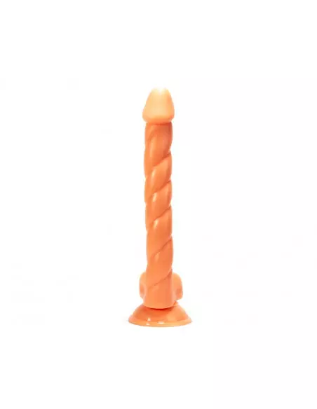 X-MEN Larry’s 15 inch Cock Flesh Dildó Dongok - Dildók X-Men X-MEN Larry’s 15 inch Cock Flesh Dildó Dongok - Dildók X-Men
