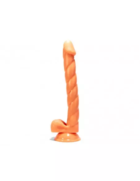 X-MEN Larry’s 15 inch Cock Flesh Dildó Dongok - Dildók X-Men X-MEN Larry’s 15 inch Cock Flesh Dildó Dongok - Dildók X-Men