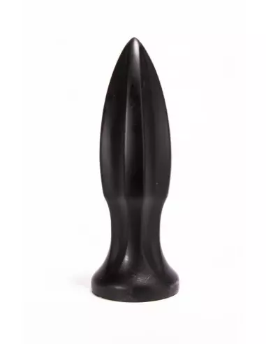 X-MEN 11.8 inch Black Fenékdugó Fenékdugók X-Men