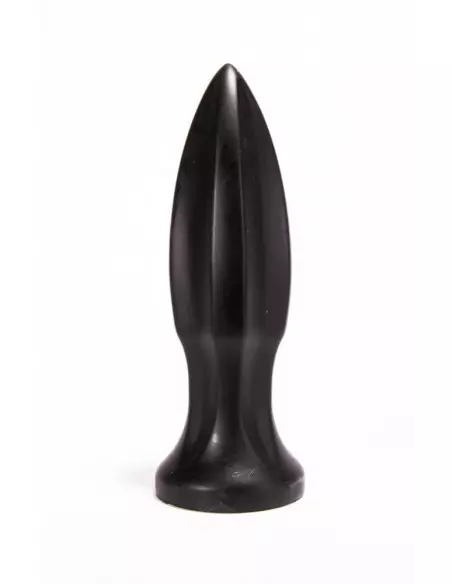 X-MEN 11.8 inch Black Fenékdugó Fenékdugók X-Men