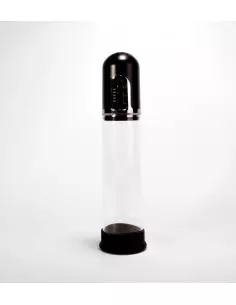 X-MEN Electric Péniszpumpa Pumpák X-Men 2