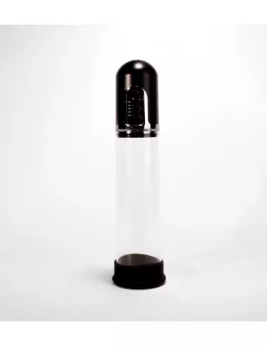 X-MEN Electric Péniszpumpa Pumpák X-Men