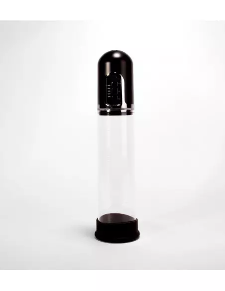 X-MEN Electric Péniszpumpa Pumpák X-Men