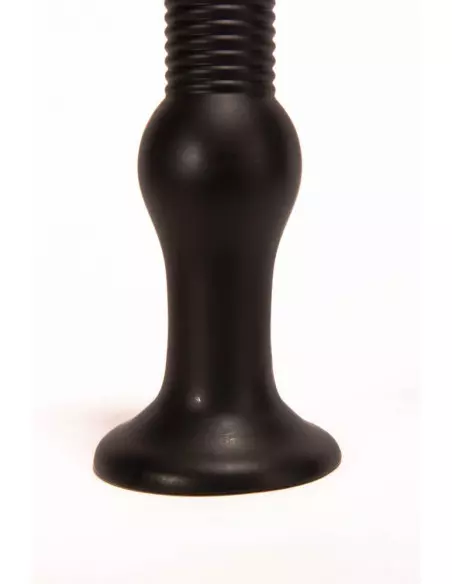 X-MEN 10.8 inch Black Fenékdugó Fenékdugók X-Men X-MEN 10.8 inch Black Fenékdugó Fenékdugók X-Men