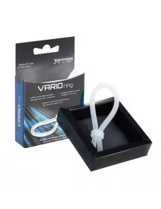 VARIOring Péniszgyűrű Péniszgyűrűk - Mandzsetták Joydivision 2