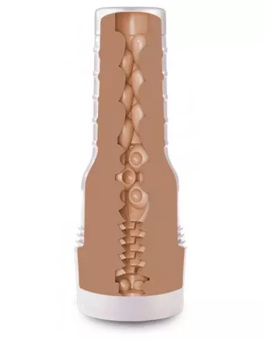 Autumn Falls Peaches Maszturbátor Férfi maszturbátorok Fleshlight