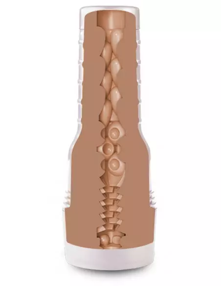 Autumn Falls Peaches Maszturbátor Férfi maszturbátorok Fleshlight