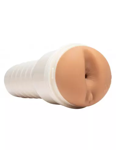 Autumn Falls Peaches Maszturbátor Férfi maszturbátorok Fleshlight