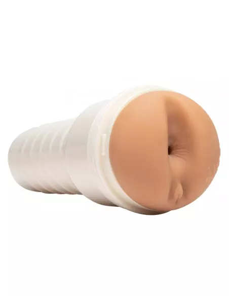 Autumn Falls Peaches Maszturbátor Férfi maszturbátorok Fleshlight