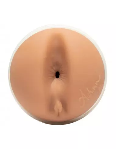 Autumn Falls Peaches Maszturbátor Férfi maszturbátorok Fleshlight