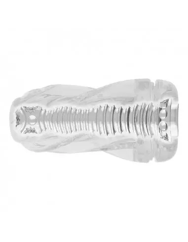 TWIST Maszturbátor Férfi maszturbátorok Zero Tolerance