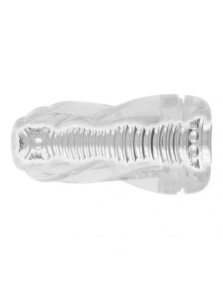 TWIST Maszturbátor Férfi maszturbátorok Zero Tolerance