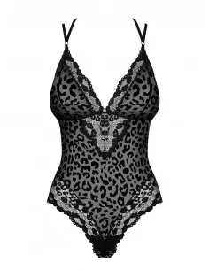 Giully Body L/XL Bodyk Obsessive