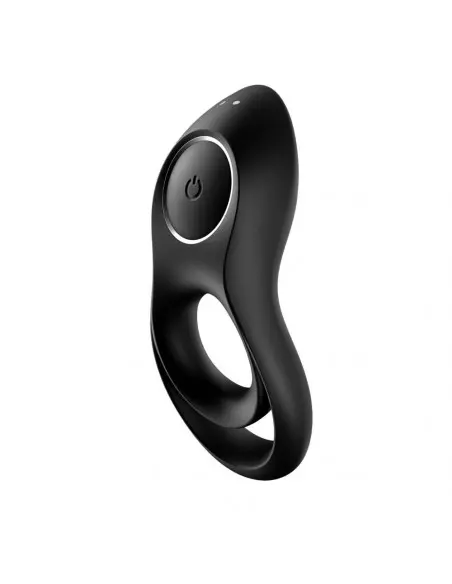 Legendary Duo Péniszgyűrű Péniszgyűrűk - Mandzsetták Satisfyer