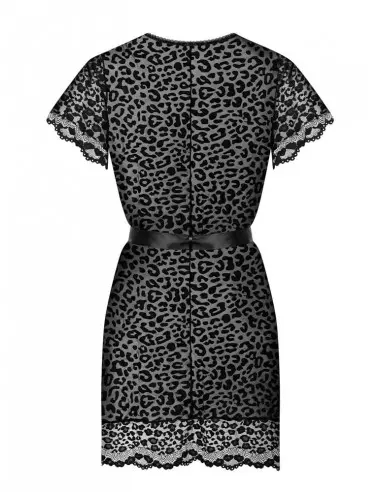 Giully Köntös L/XL Köntösök Obsessive