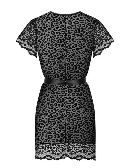 Giully Köntös L/XL Köntösök Obsessive