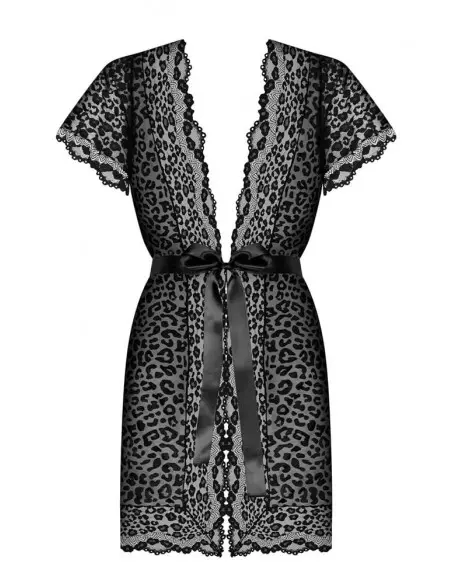 Giully Köntös L/XL Köntösök Obsessive