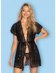 Giully Köntös L/XL Köntösök Obsessive 2