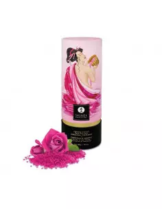 Oriental Crystals Fürdősó - Aphrodisia 500 g Fürdő és Relax Shunga