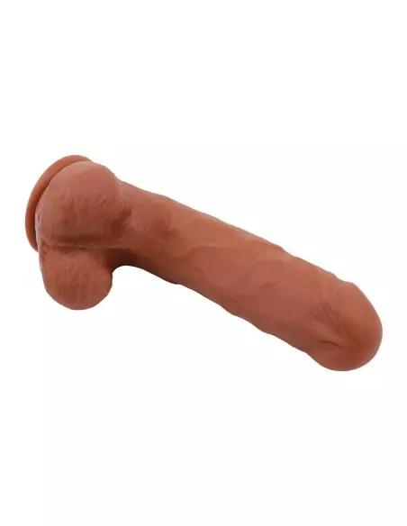 Bottomless Pleasure-Latin Dildó Dongok - Dildók Chisa Novelties