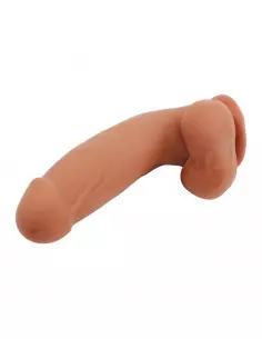 Pruriency Lord - Latin Dildó Dongok - Dildók Chisa Novelties 2