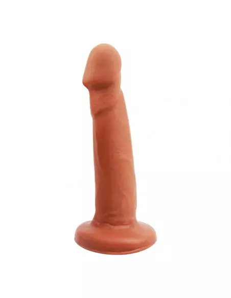 Eve's Allure-Latin Dildó Dongok - Dildók Chisa Novelties Eve's Allure-Latin Dildó Dongok - Dildók Chisa Novelties