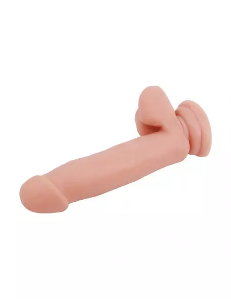 Philander-Flesh Dildó Dongok - Dildók Chisa Novelties Philander-Flesh Dildó Dongok - Dildók Chisa Novelties