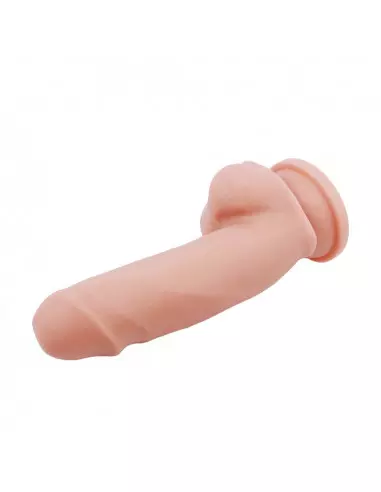 Lecher-Flesh Dildó Dongok - Dildók Chisa Novelties