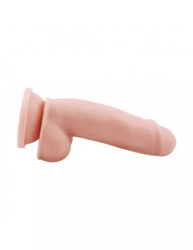 Lecher-Flesh Dildó Dongok - Dildók Chisa Novelties