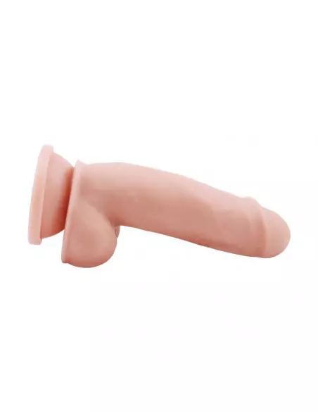 Lecher-Flesh Dildó Dongok - Dildók Chisa Novelties