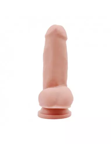 Lecher-Flesh Dildó Dongok - Dildók Chisa Novelties