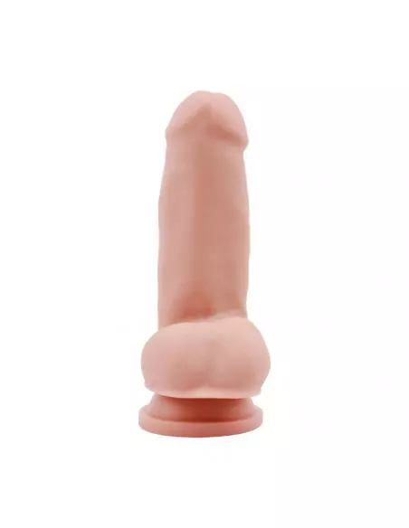 Lecher-Flesh Dildó Dongok - Dildók Chisa Novelties