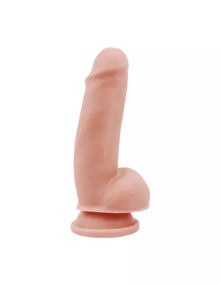 Lecher-Flesh Dildó Dongok - Dildók Chisa Novelties