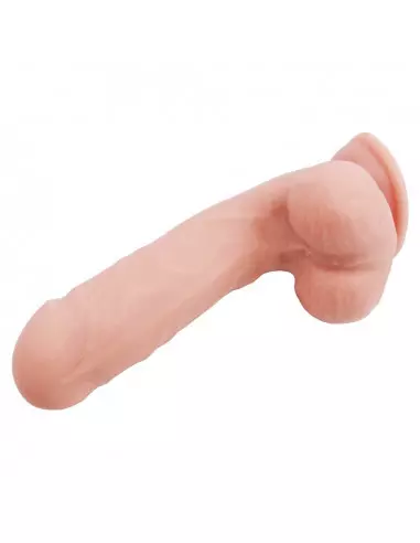 Bottomless Pleasure-Flesh Dildó Dongok - Dildók Chisa Novelties