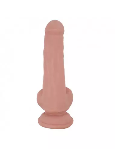 Bottomless Pleasure-Flesh Dildó Dongok - Dildók Chisa Novelties