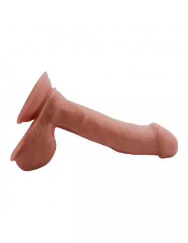 Topless Lover-Flesh Dildó Dongok - Dildók Chisa Novelties