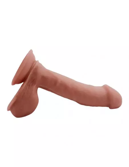 Topless Lover-Flesh Dildó Dongok - Dildók Chisa Novelties