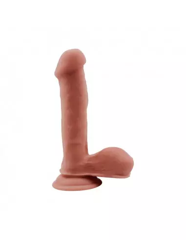 Topless Lover-Flesh Dildó Dongok - Dildók Chisa Novelties