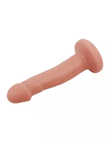 Eve's Allure-Flesh Dildó Dongok - Dildók Chisa Novelties Eve's Allure-Flesh Dildó Dongok - Dildók Chisa Novelties
