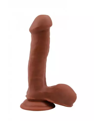 Topless Lover-Latin Dildó Dongok - Dildók Chisa Novelties