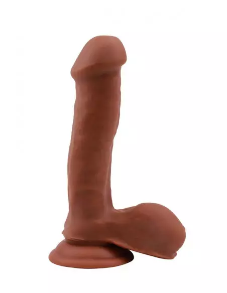 Topless Lover-Latin Dildó Dongok - Dildók Chisa Novelties