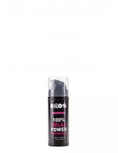 Relax 100% Power Concentrate Anál Síkosító 30 ml Anál relax Eros