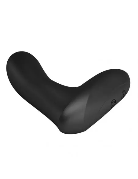 Pretty Love Archenemy App Okos Prosztata Masszírozó Prosztata masszírozók Pretty Love Pretty Love Archenemy App Okos Prosztata Masszírozó Prosztata masszírozók Pretty Love