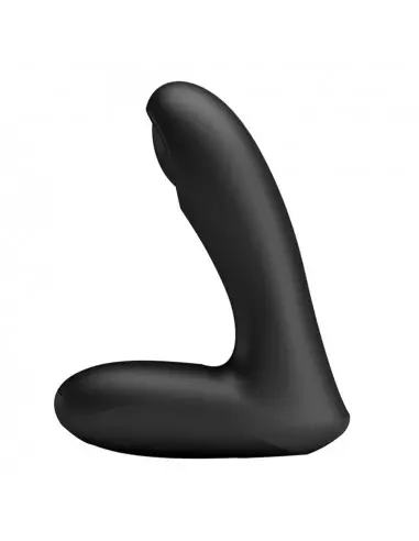 Pretty Love Archenemy App Okos Prosztata Masszírozó Prosztata masszírozók Pretty Love