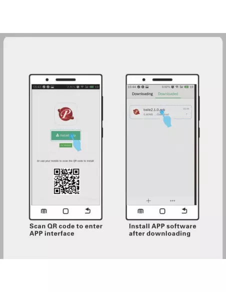 Pretty Love Archenemy App Okos Prosztata Masszírozó Prosztata masszírozók Pretty Love Pretty Love Archenemy App Okos Prosztata Masszírozó Prosztata masszírozók Pretty Love