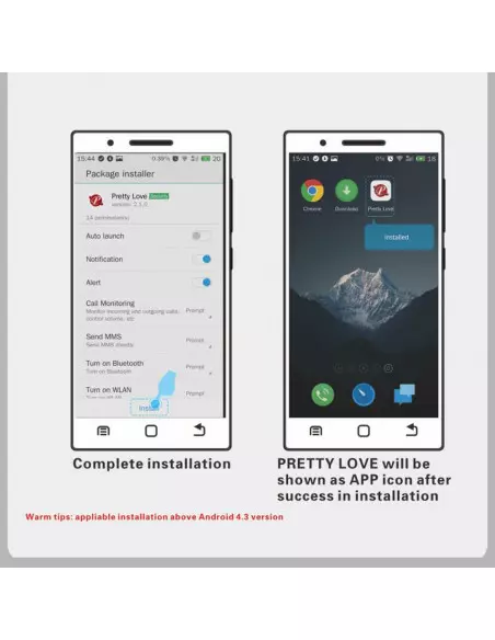 Pretty Love Archenemy App Okos Prosztata Masszírozó Prosztata masszírozók Pretty Love Pretty Love Archenemy App Okos Prosztata Masszírozó Prosztata masszírozók Pretty Love